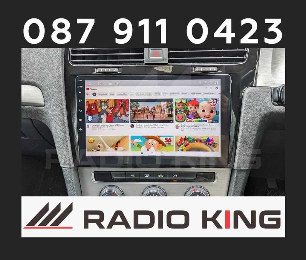 eyJidWNrZXQiOiJkb25lZGVhbC5pZS1waG90b3MiLCJlZGl0cyI6eyJ0b0Zvcm1hdCI6ImpwZWciLCJyZXNpemUiOnsiZml0IjoiaW5zaWRlIiwid2lkdGgiOjEyMDAsImhlaWdodCI6MTIwMH19LCJrZXkiOiJwaG90b18yODY0Njc1ODYifQ - Radio King Ireland - Android Car Radios and CarPlay Systems