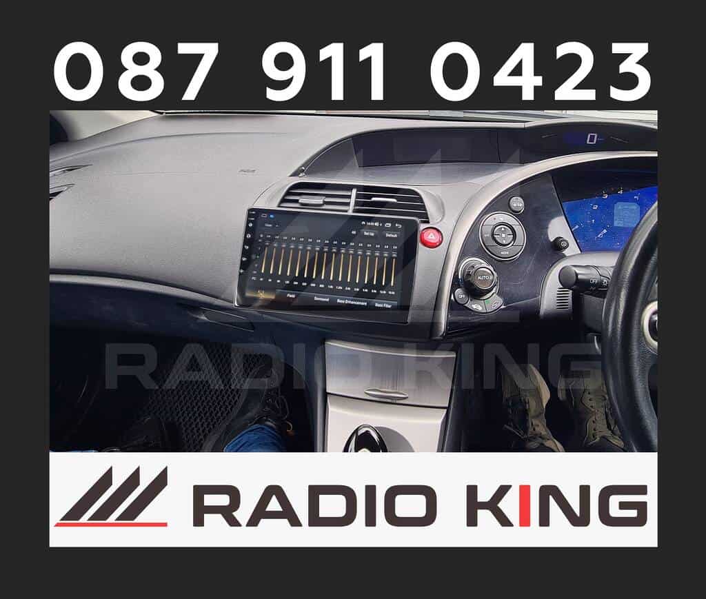 437391693 813685027448588 6978994368050373375 n - Radio King Ireland - Android Car Radios and CarPlay Systems