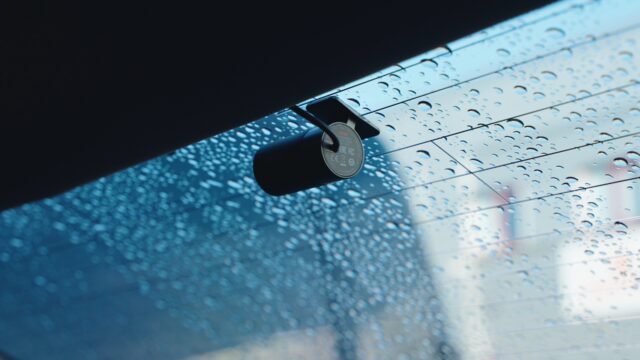 Dash cam installation - Radio King Ireland - Android Car Radios and CarPlay Systems