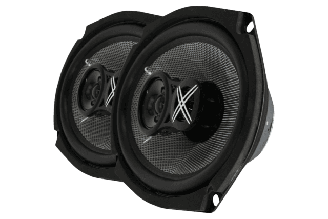 excalibur - Radio King Ireland - Android Car Radios and CarPlay Systems