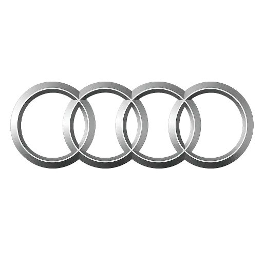 Audi Logo