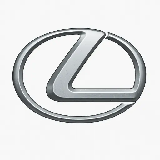 Lexus Logo